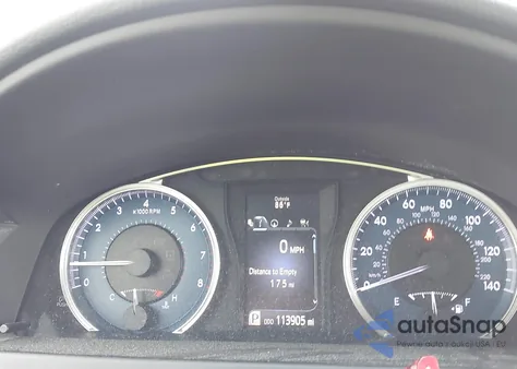 2016 Toyota Camry Xle from USA, damaged, VIN 4T1BF1FK8GU584779